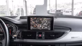 Daumennagel 27 - Audi A6 3.0 TDI QUATTRO S LINE LEDER LUFT ACC AHK