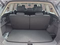 Daumennagel 16 - Skoda Kodiaq 1.5TSI mHEV 7-Sitzer/Navi/Kamera/LED/el.Klappe/Kessy  **