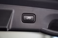 Daumennagel 10 - Hyundai TUCSON Prime Mild-Hybrid 4WD AUT AHK LED PANO SHZ