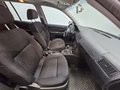 Daumennagel 12 - Volkswagen Golf Variant Golf IV Variant 1.9 TDi