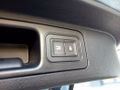 Daumennagel 44 - BYD Seal U DM-i erst 8tkm/Leder Beige/Pano/HUD/ACC TOP