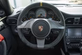 Daumennagel 19 - Porsche 911/997.2 GT3 RS 1Hd 1st paint NO over-revs