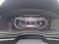 Daumennagel 23 - Skoda Karoq Sportline 1,5TSI DSG 4*J.Gar/Pano/aAHK/Matrix/Navi    **