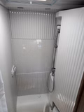 Daumennagel 17 - Carado V 347 SUPER SALE/Abverkauf/Automatik/Combi6E