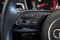 Daumennagel 27 - Audi A4 Avant 40 TDI quattro advanced AUT AHK NAV LEDER