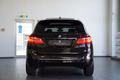 Daumennagel 9 - BMW 220 i Luxury Line  PANO HEAD-UP LED NAV AUT H&K
