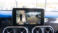 Daumennagel 35 - Mercedes-Benz X 350 4MATIC X600L MAYBACHOPTIK 360° SPUR NAVI
