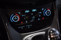 Daumennagel 21 - Ford Kuga Titanium