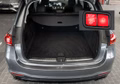 Daumennagel 40 - Mercedes-Benz GLE 450 4M|AMG LINE|AHK|ACC|PANO|MEMORY|360°