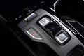 Daumennagel 30 - Hyundai TUCSON Prime Mild-Hybrid 4WD AUT AHK LED PANO SHZ