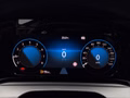 Daumennagel 20 - Volkswagen Golf VIII 1.5 TSI OPF Life *1.HAND*LNKRDHZG*LED*