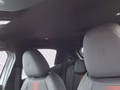 Daumennagel 22 - Alfa Romeo Junior Ibrida 1.2 VGT 48V-Hybrid 107 kW Ti Technologie-Paket