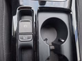 Daumennagel 21 - Kia Ceed 1.5 T-GDI Spirit Voll-LED/AHK/Navi/Kamera/Winterp.