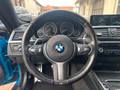 Daumennagel 15 - BMW 430i Coupé M Sport*GSD*LED*H&K*SITZHZG*