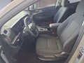 Daumennagel 10 - Kia Sportage 1.6 T-GDI AWD DCT 18*Alu/Navi/Winterp/LED/Kamera  **