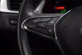 Daumennagel 27 - Renault Captur II Zen AUT NAV LED TEMP