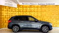 Daumennagel 4 - BMW X1 xDrive 20 i/AUTOMATIK/LED/SPORT-LINE/SHZ/ACC/