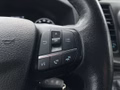 Ford Transit Custom Kombi Trend 320 L1H1 AUDIO/DAB DOPPEKLIMA SICHT-PAKET TEMPOMAT 9-SITZE - foto 12