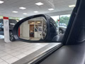 Mercedes-Benz C 300 e T Avantgarde*9G*LED*NAVI*KAM*DISTR*WIDE - bilder 17