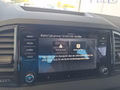 Daumennagel 33 - Skoda Karoq 1,5TSI DSG 18*Alu/aAHK/ACC/Kamera/Winterp.       **