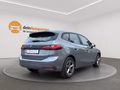Daumennagel 5 - BMW 223 Active Tourer LED/1.HAND/ASSIST PLUS/WIDESCREEN
