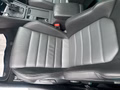 Daumennagel 18 - Volkswagen Golf VII Variant R *4M*PERFORMANCE*VC*DYNAUDIO*
