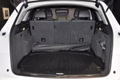 Daumennagel 9 - Audi Q5 S-LINE/PANO/BANG OLUFSEN/PREMIUM PLUS