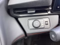 Daumennagel 16 - Ford Puma 1.0 EcoBoost Hybrid Aut. ST-LINE 360°Kam
