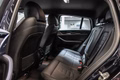 Миниатюра 13 - BMW X4 M40d Sport-Aut/HARMAN/KAMERA360/AHK/STANDHEIZUNG/