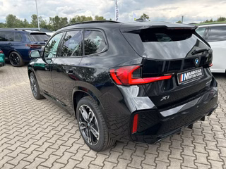 2027 BMW X1 xDrive28i - photo 5