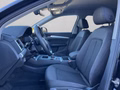 Daumennagel 12 - Audi Q5 Hybrid 50 TFSIe quattro LED+Navi+Sthz