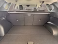 Daumennagel 17 - Hyundai TUCSON 1.6 T-GDI HEV 239PS Navi/LED/Kamera/Keyless   **