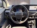 Daumennagel 13 - Ford Tourneo Courier 1.0 125PS Aut.5*J.Gar/Kamera/Winterp/Klimaaut. **