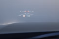 Daumennagel 24 - BMW 520 XD M SPORT/SHADOW/ LCI/WIDES./STHZ/360°/H-K/ACC/AHK
