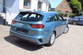 Daumennagel 31 - Kia Ceed Sportswagon Vision 1.6 CRDi MHEV 100kW DCT NAVI