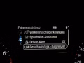 Daumennagel 21 - Ford Fiesta ST-Line 1.0 EB Hybrid Klimaautomatik/Winterpaket