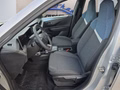 Daumennagel 9 - Opel Frontera Hybrid 145PS Voll-LED/Navi/Kamera/Sitzhz.