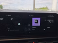 Daumennagel 27 - Kia Sportage 1.6 T-GDI DCT ACC/Navi/Winterp/LED/Kamera **