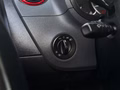 Daumennagel 24 - Mercedes-Benz Citan Tourer 111 CDI lang/KLIMA/5-SITZER/EURO.6/AHK/
