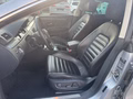 Daumennagel 11 - Volkswagen CC 2,0 TDI NEU.ZAHNR/Apple.CarP/MEMORY/18''/BI-XENON/PANO.DACH/SHZ/PDC+KAMERA