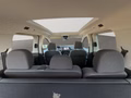 Daumennagel 23 - Volkswagen Caddy 2,0 TDI NAVI/PANO/TEMPOMAT/PDC/DAB