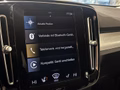 Daumennagel 24 - Volvo XC40 Momentum Pro AWD