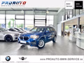 BMW X1 xDrive 20d Advantage HUD/Navi+/Lichtpaket/HIFI/17LM - photo 1