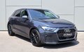 Thumbnail 3 - Audi A1 SPORTBACK 35 TFSI DIG.C/TEMPO./CAR-PLAY/LED/PDC