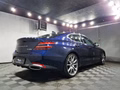 Daumennagel 4 - Genesis G70 2.0 T Luxury 4WD|AUTOM|5 JAHRE GARANTIE