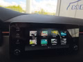 Daumennagel 41 - Skoda Kamiq Monte Carlo 1,5TSI DSG AHK/Matrix/el.Klappe         **