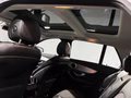 Daumennagel 9 - Mercedes-Benz C 180 CGI T EXCLUSIVE|AUTOM|PANO|LED|NAVI|LEDER