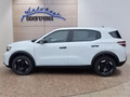 Daumennagel 2 - Opel Frontera Hybrid 145PS Voll-LED/Navi/Kamera/Sitzhz. **