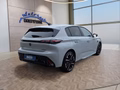 Daumennagel 5 - Peugeot 308 GT Hybrid 145 Matrix/18*Alu/Navi/Kamera **
