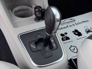 Seat Mii Style Salsa*Automatik*Klima*CarPlay* - foto 6
